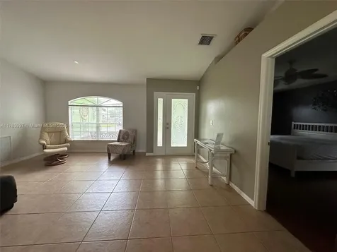 1214 SW Patricia Avenue Port St. Lucie FL 34953