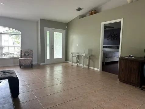1214 SW Patricia Avenue Port St. Lucie FL 34953