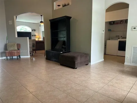 1214 SW Patricia Avenue Port St. Lucie FL 34953