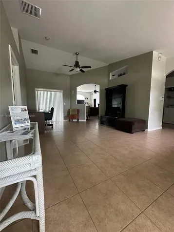 1214 SW Patricia Avenue Port St. Lucie FL 34953