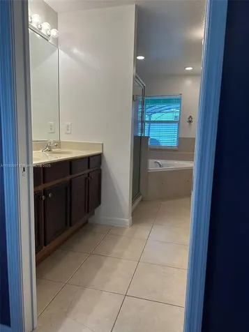 1214 SW Patricia Avenue Port St. Lucie FL 34953