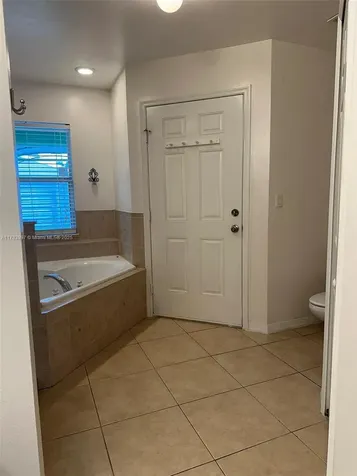 1214 SW Patricia Avenue Port St. Lucie FL 34953