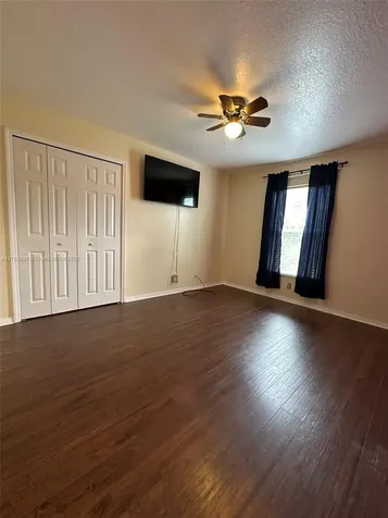 1214 SW Patricia Avenue Port St. Lucie FL 34953