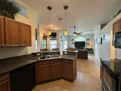 1214 SW Patricia Avenue Port St. Lucie FL 34953