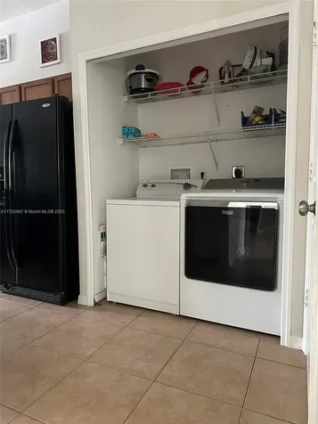 1214 SW Patricia Avenue Port St. Lucie FL 34953