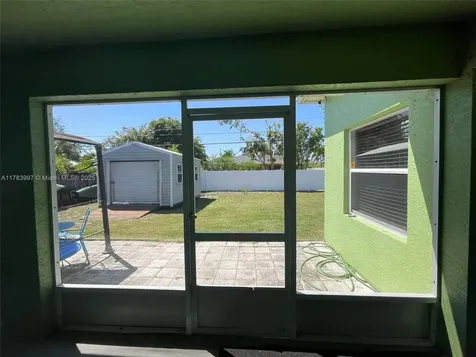 1214 SW Patricia Avenue Port St. Lucie FL 34953
