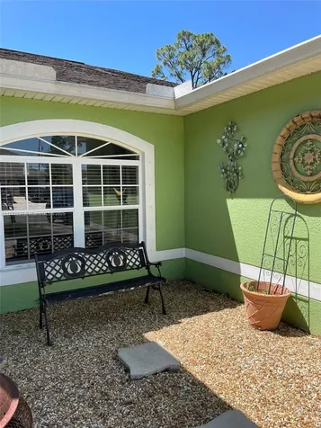 1214 SW Patricia Avenue Port St. Lucie FL 34953