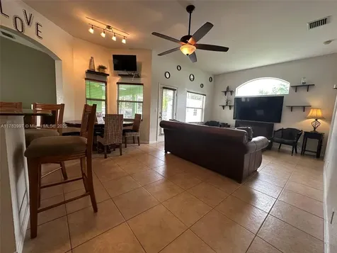 1214 SW Patricia Avenue Port St. Lucie FL 34953