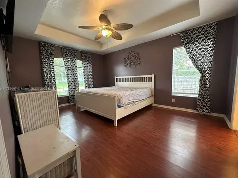 1214 SW Patricia Avenue Port St. Lucie FL 34953