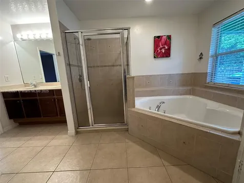 1214 SW Patricia Avenue Port St. Lucie FL 34953