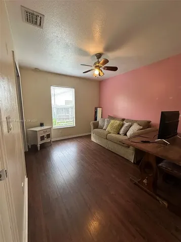 1214 SW Patricia Avenue Port St. Lucie FL 34953