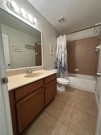 1214 SW Patricia Avenue Port St. Lucie FL 34953