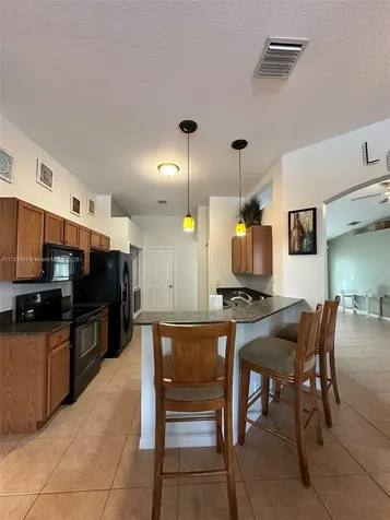 1214 SW Patricia Avenue Port St. Lucie FL 34953