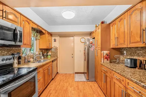 29265 SW 167th Avenue Homestead FL 33030