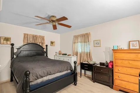 29265 SW 167th Avenue Homestead FL 33030