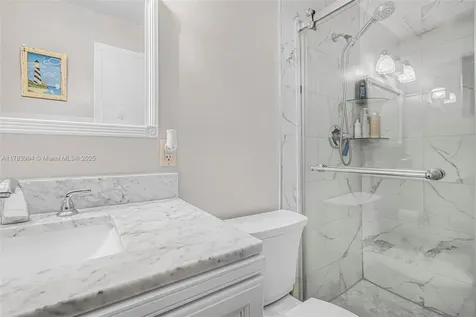 29265 SW 167th Avenue Homestead FL 33030