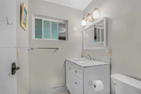 29265 SW 167th Avenue Homestead FL 33030