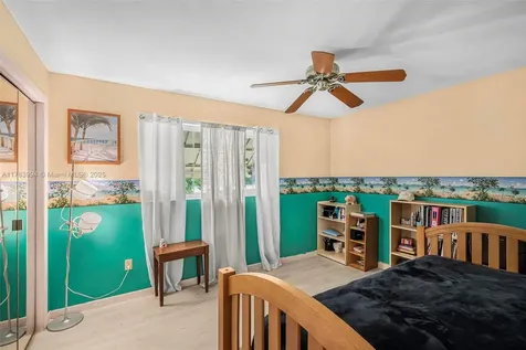 29265 SW 167th Avenue Homestead FL 33030