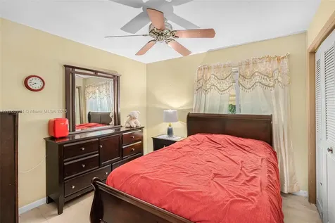 29265 SW 167th Avenue Homestead FL 33030