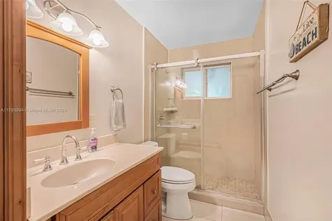 29265 SW 167th Avenue Homestead FL 33030