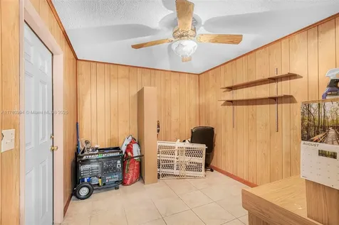 29265 SW 167th Avenue Homestead FL 33030