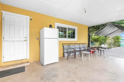 29265 SW 167th Avenue Homestead FL 33030