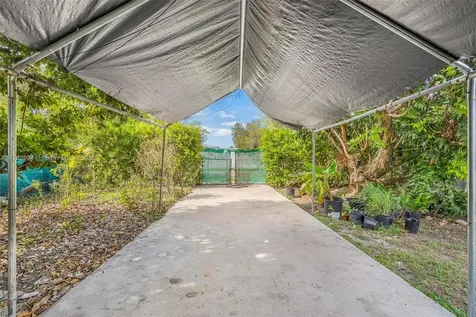29265 SW 167th Avenue Homestead FL 33030
