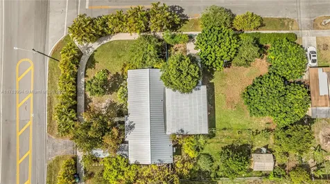29265 SW 167th Avenue Homestead FL 33030