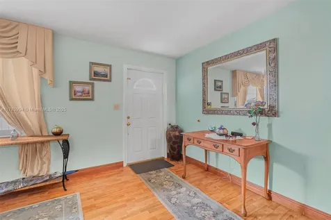 29265 SW 167th Avenue Homestead FL 33030