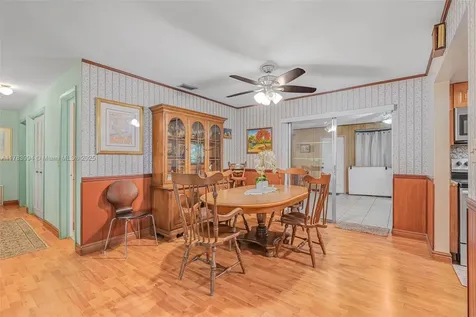 29265 SW 167th Avenue Homestead FL 33030