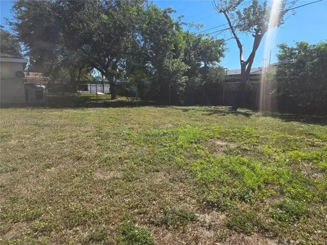 3310 NW 214th Street Miami Gardens FL 33056