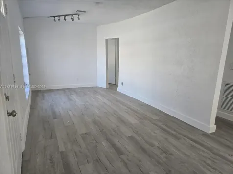 3310 NW 214th Street Miami Gardens FL 33056