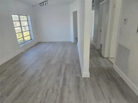 3310 NW 214th Street Miami Gardens FL 33056