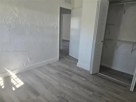 3310 NW 214th Street Miami Gardens FL 33056