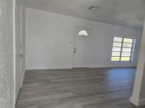 3310 NW 214th Street Miami Gardens FL 33056