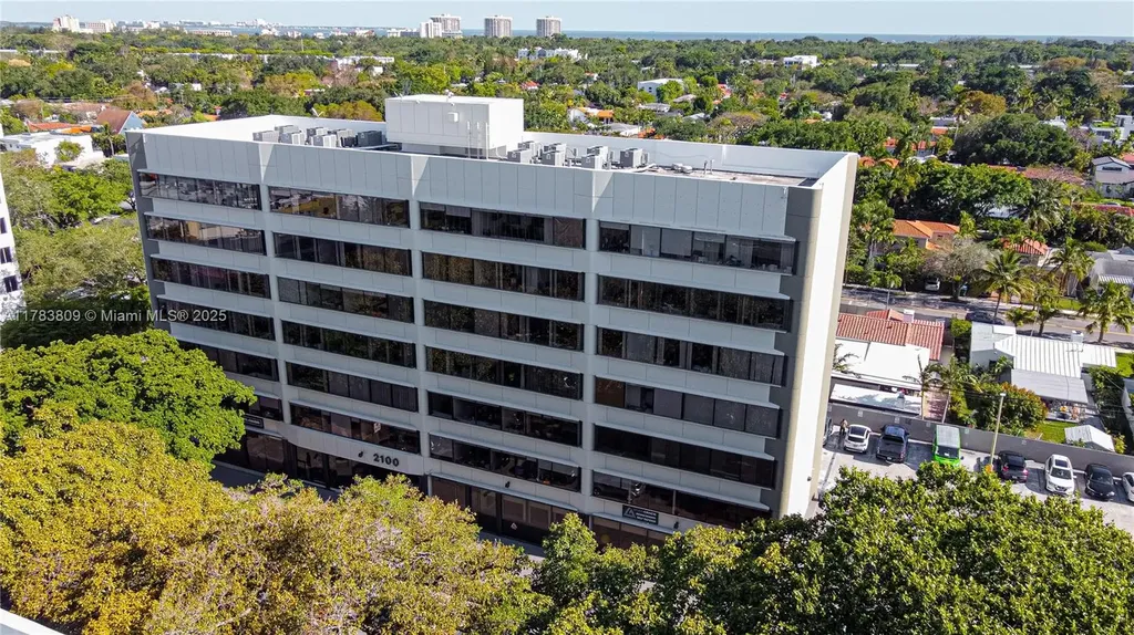 2100 SW 22nd Street Miami FL 33145