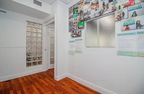 2100 SW 22nd Street Miami FL 33145