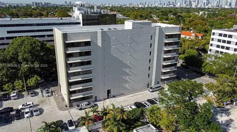 2100 SW 22nd Street Miami FL 33145