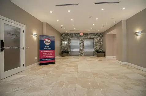 2100 SW 22nd Street Miami FL 33145