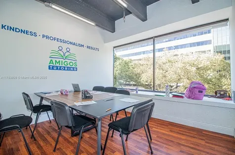 2100 SW 22nd Street Miami FL 33145