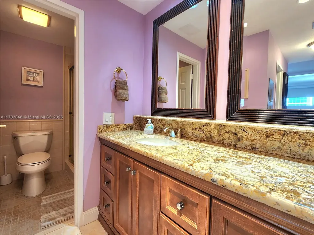 3505 S Ocean Drive Hollywood FL 33019