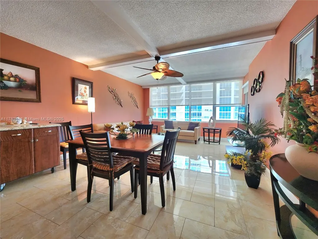 3505 S Ocean Drive Hollywood FL 33019