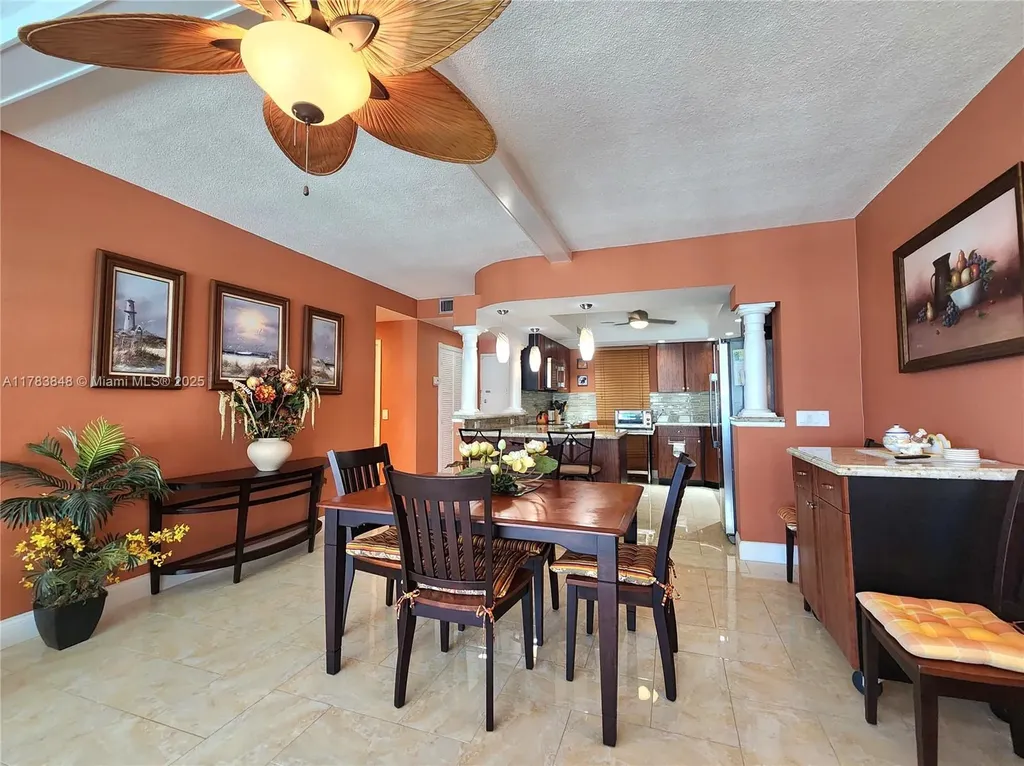 3505 S Ocean Drive Hollywood FL 33019