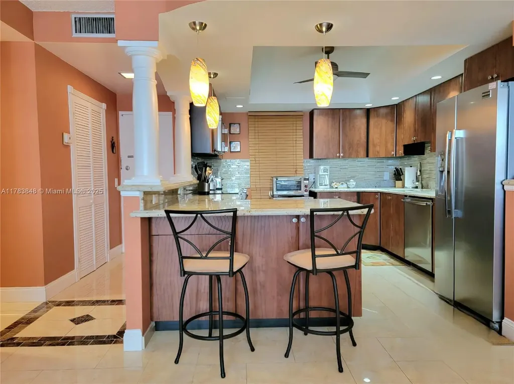 3505 S Ocean Drive Hollywood FL 33019