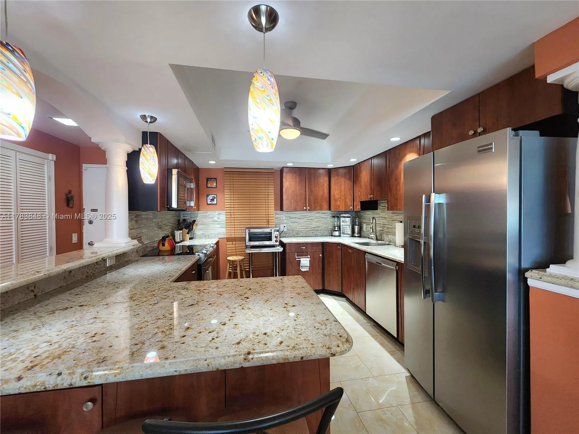 3505 S Ocean Drive Hollywood FL 33019