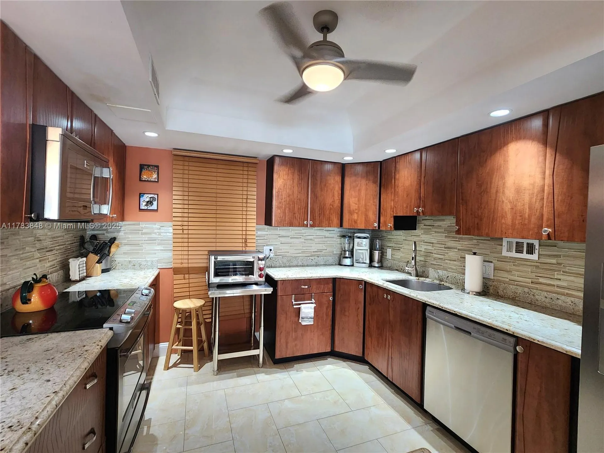 3505 S Ocean Drive Hollywood FL 33019