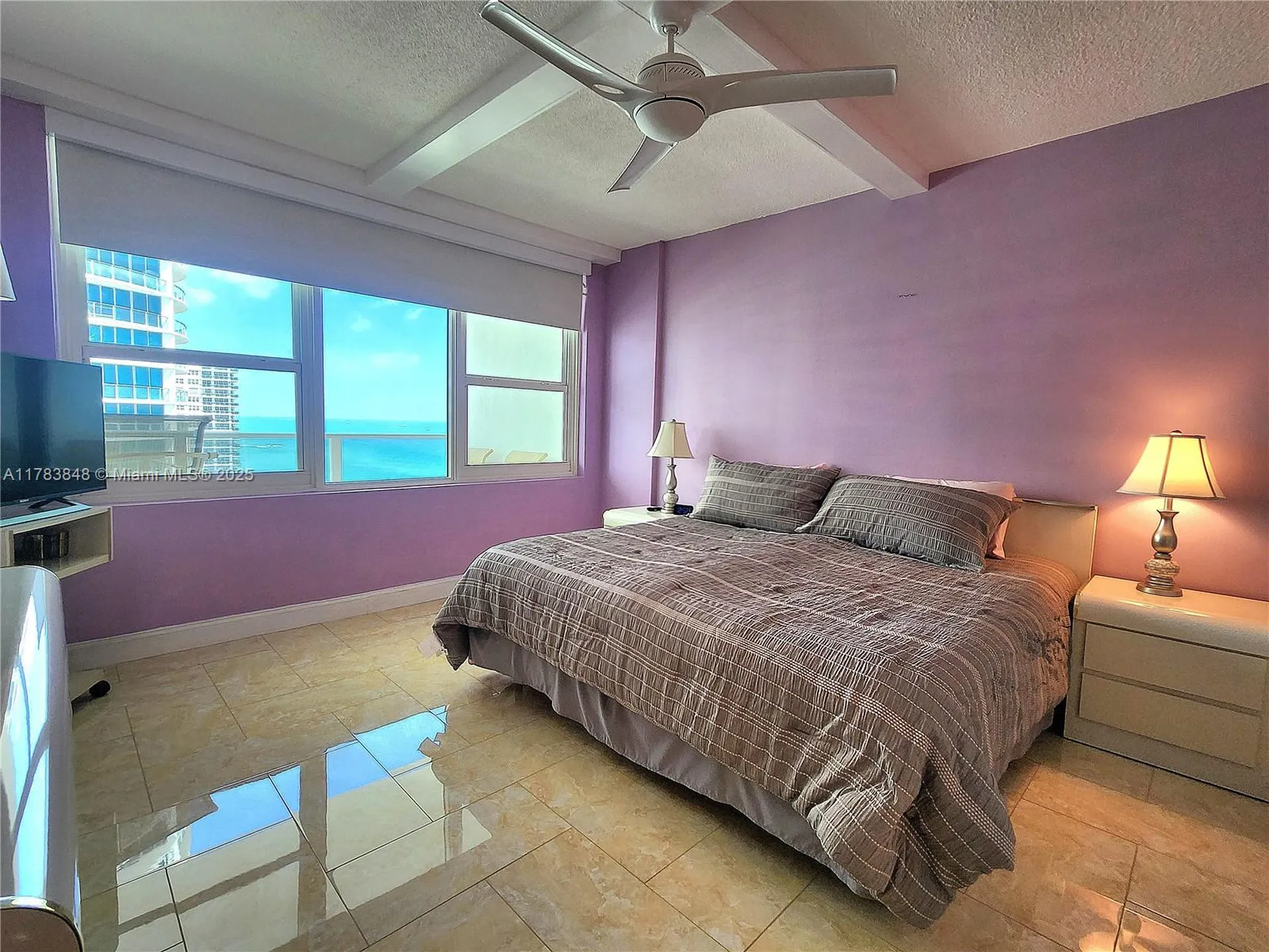 3505 S Ocean Drive Hollywood FL 33019