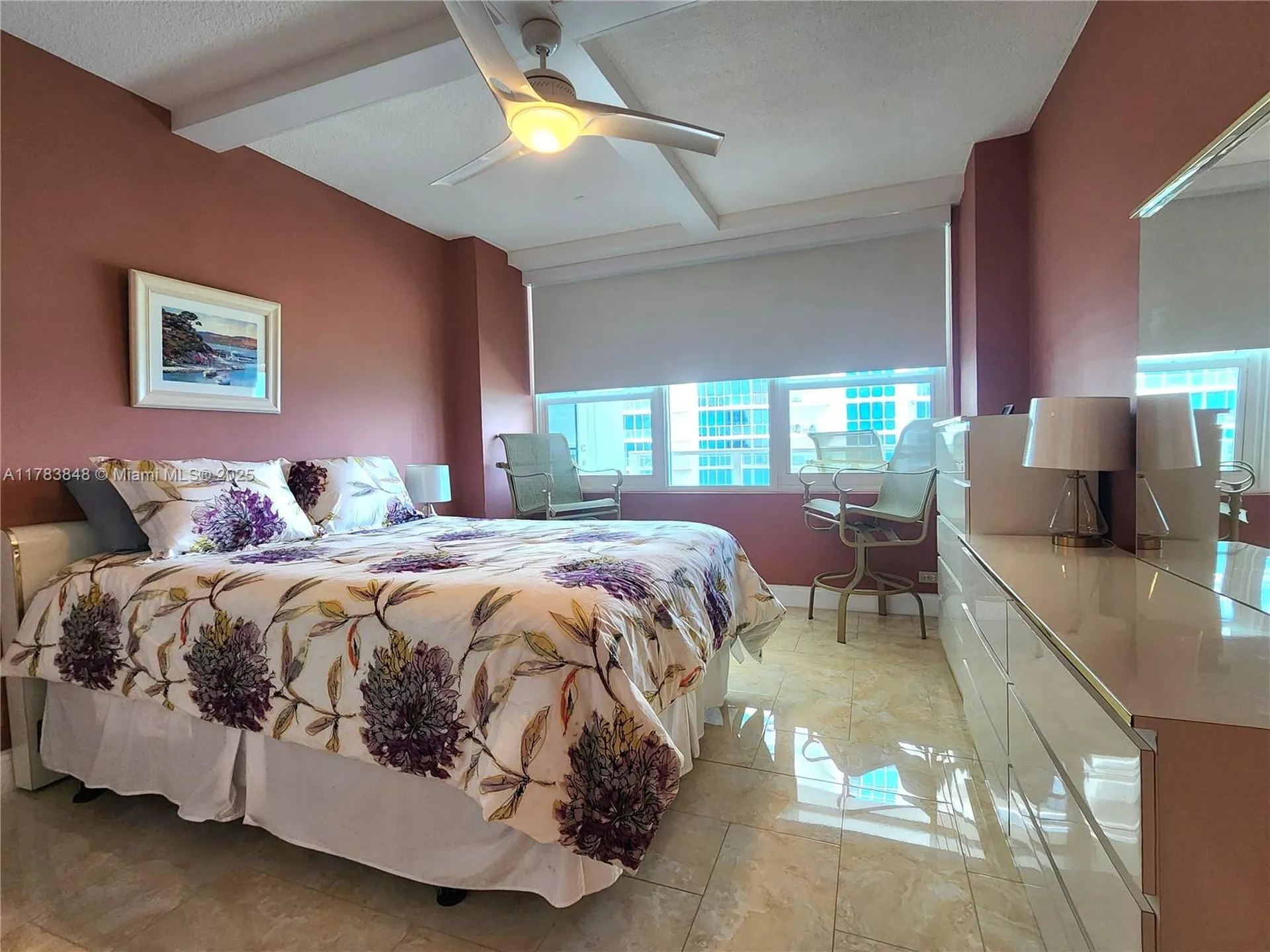 3505 S Ocean Drive Hollywood FL 33019