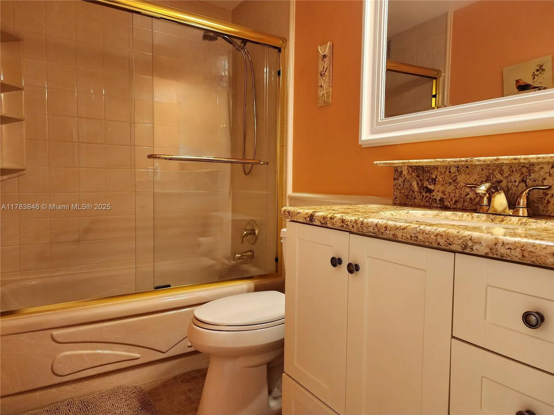 3505 S Ocean Drive Hollywood FL 33019