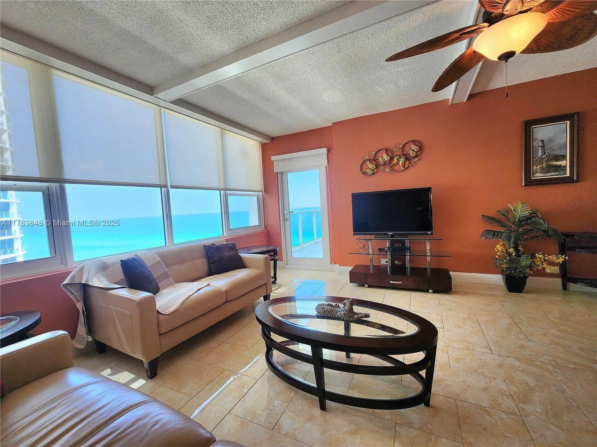 3505 S Ocean Drive Hollywood FL 33019